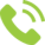 Phone icon